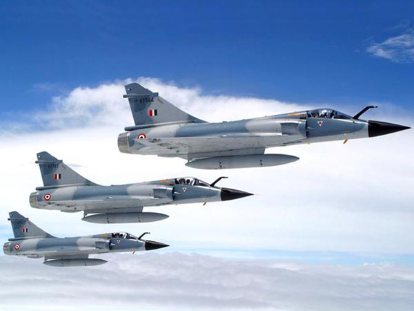 ఆగ్రా-లక్నో ఎక్స్‌ప్రెస్‌వే