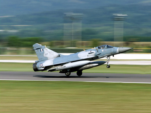 ఆగ్రా-లక్నో ఎక్స్‌ప్రెస్‌వే