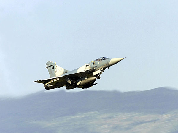 ఆగ్రా-లక్నో ఎక్స్‌ప్రెస్‌వే