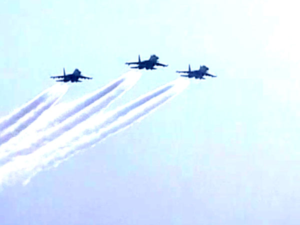 ఆగ్రా-లక్నో ఎక్స్‌ప్రెస్‌వే