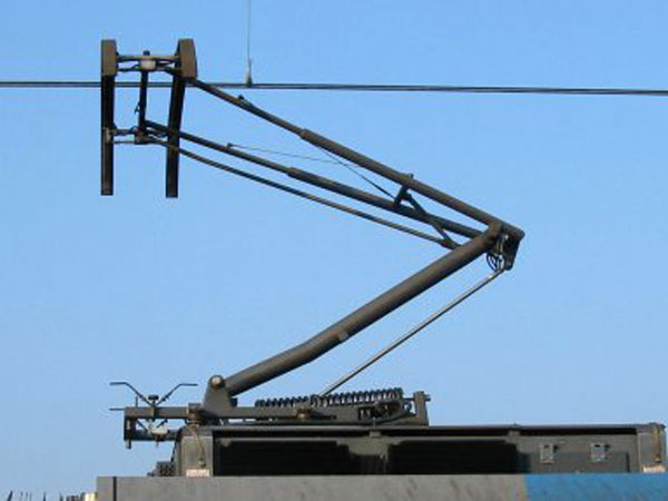 రైలింజన్ల గురించి ఆసక్తికరమైన వివరాలు