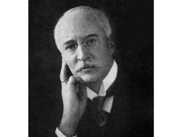 రైలింజన్ల గురించి ఆసక్తికరమైన వివరాలు