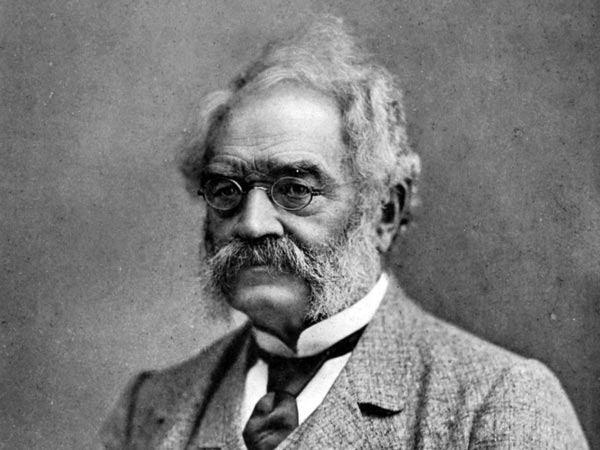 రైలింజన్ల గురించి ఆసక్తికరమైన వివరాలు