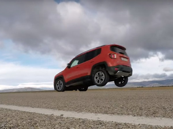 టైర్లు పేలడాన్ని నిరోధించండి చిట్కాలు