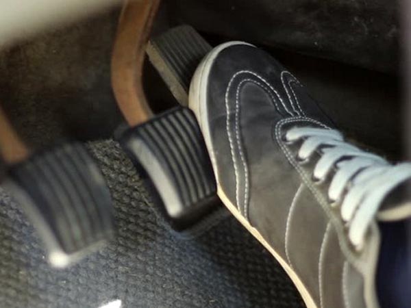 టైర్లు పేలడాన్ని నిరోధించండి చిట్కాలు