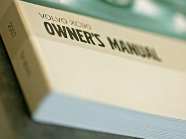 టైర్లు పేలడాన్ని నిరోధించండి చిట్కాలు