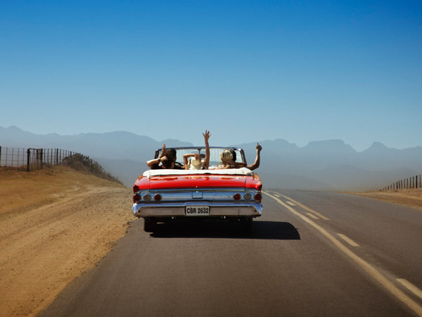 టైర్లు పేలడాన్ని నిరోధించండి చిట్కాలు