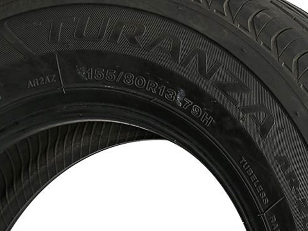 టైర్లు పేలడాన్ని నిరోధించండి చిట్కాలు