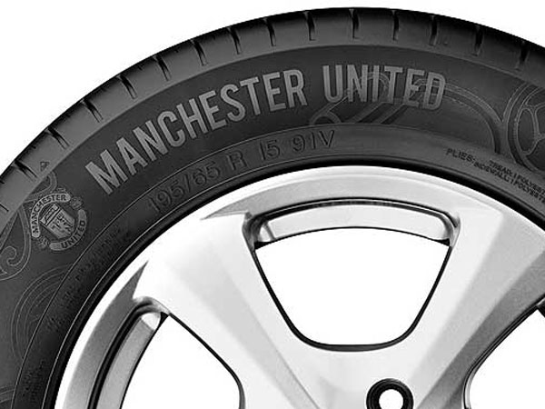 టైర్లు పేలడాన్ని నిరోధించండి చిట్కాలు