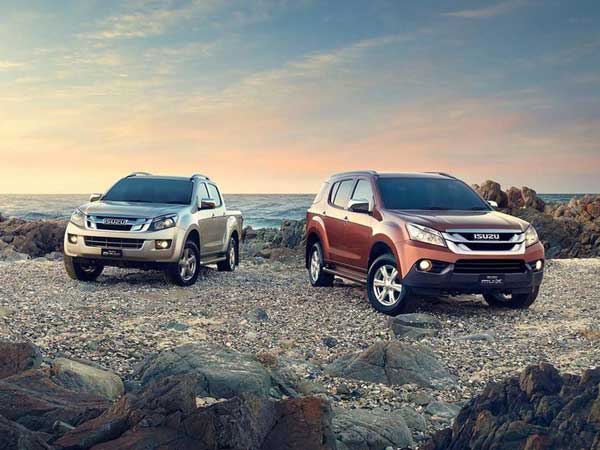 ఆంద్రప్రదేశ్‌లో ఈ వాహనాల కొనుగోలుపై ఎలాంటి ట్యాక్స్‌లు ఉండవు