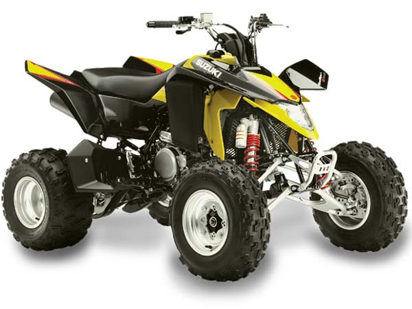 సుజుకి టూ వీలర్ల ధరలు