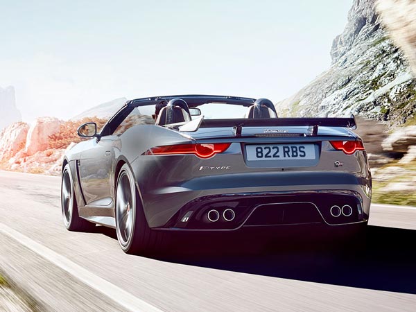 టాప్ 10 బెస్ట్ స్పోర్ట్స్ కార్లు