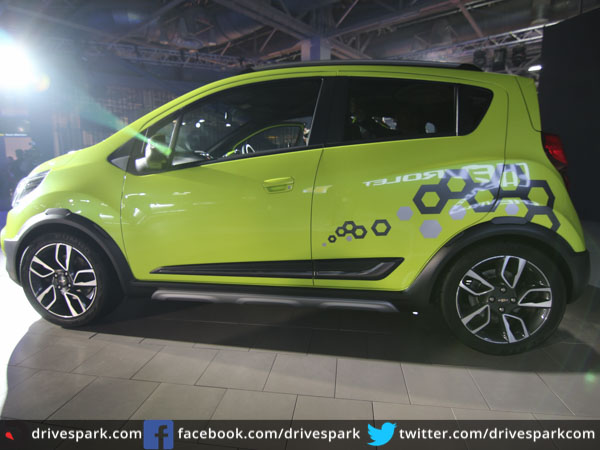 కాలేజ్ స్టూటెండ్స్ కోసం బెస్ట్ కార్లు