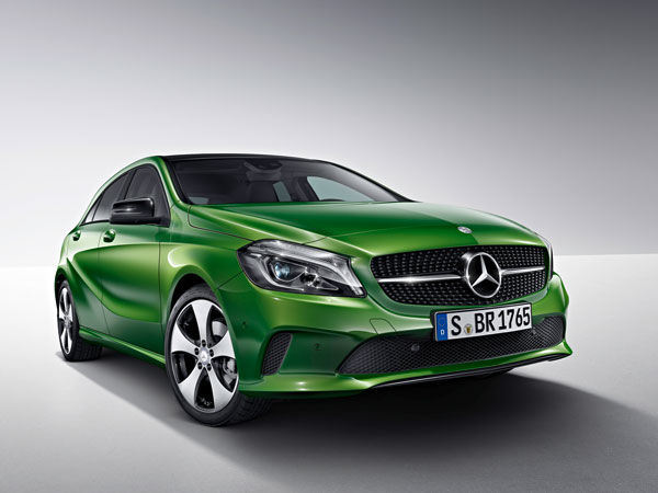 మారుతి సుజుకి