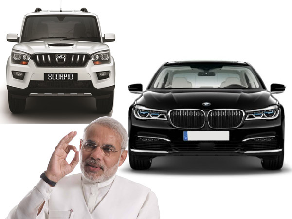 బజాజ్ డామినర్ 400