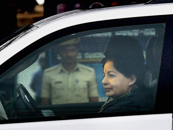 ప్రత్యేకతలు 