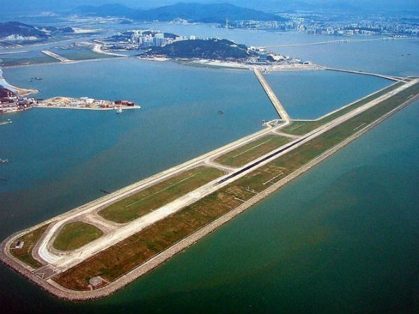 కవాసకి నుండి కొత్త బైకులు