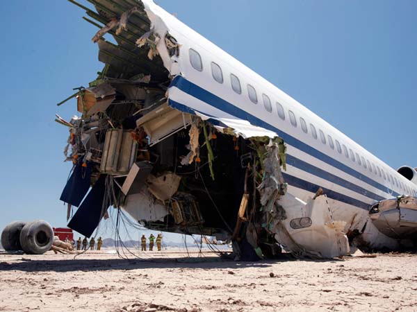 బిఎమ్‌డబ్ల్యూ కారుని తిరస్కరించిన ఐఐటి టాపర్