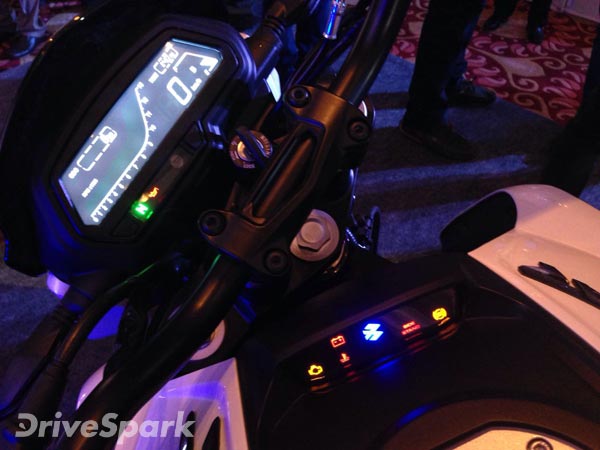 బుకింగ్స్ మరియు డెలివరీ వివరాలు