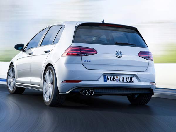 డీజల్ ఇంజన్ స్థానంలోకి మిల్డ్ హైబ్రిడ్ ఇంజన్‌లు