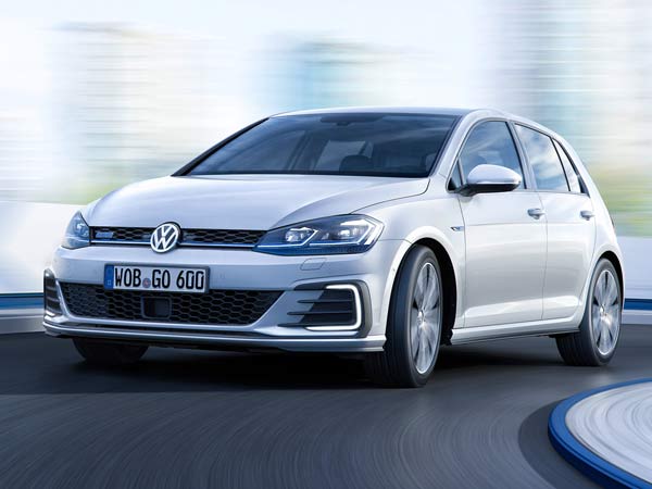 డీజల్ ఇంజన్ స్థానంలోకి మిల్డ్ హైబ్రిడ్ ఇంజన్‌లు