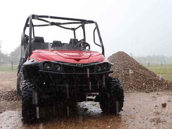 ఏటివి లు