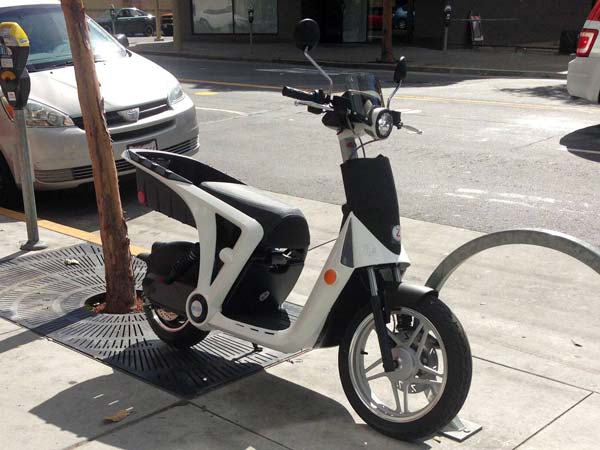 మీకు తెలియని పది మహీంద్రా వాహనాలు