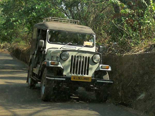 కమాండర్