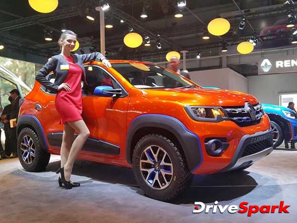 కొలియోస్, ఫ్లూయెన్స్ ల నిలిపివేత దిశగా రెనో