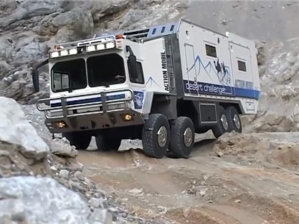 2017 ఫేస్‌లిఫ్టెడ్ స్కోడా ఆక్టావియా విఆర్ఎస్