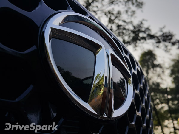 టాటా టియాగో ఆటోమేటిక్