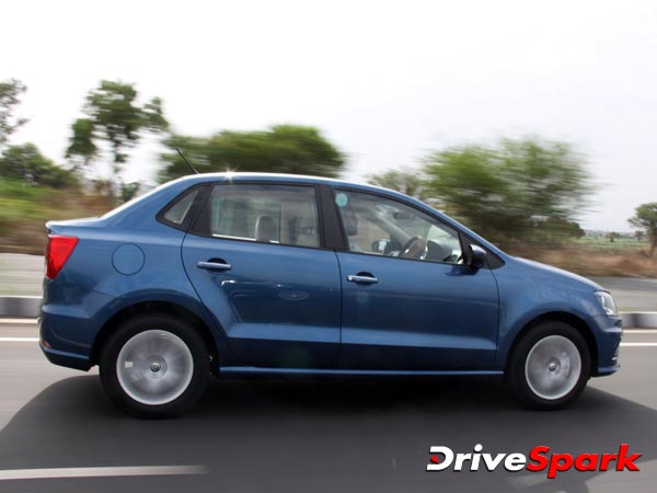 2016 లో విడుదలైన అత్యుత్తమ కార్లు