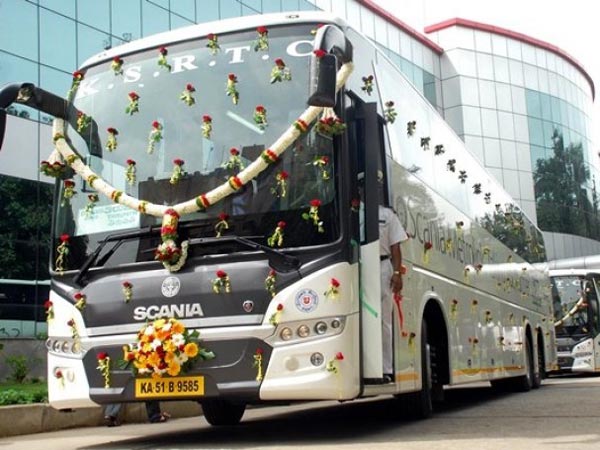 2017 ఫోర్డ్ ఎకోస్పోర్ట్ ఫేస్‌లిఫ్ట్