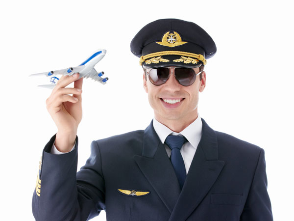 ప్లేన్ క్రాష్‌కు కారణమయ్యే కామన్ కారణాలు