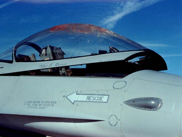 ప్లేన్ క్రాష్‌కు కారణమయ్యే కామన్ కారణాలు