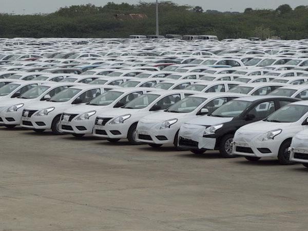 4. నూతన మోటార్ వెహికల్ బిల్లు