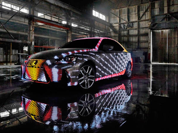 బుగట్టి చిరాన్