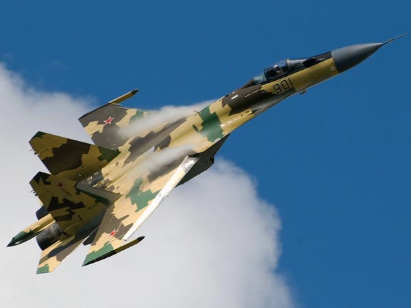 చైనా విషయానికి వస్తే