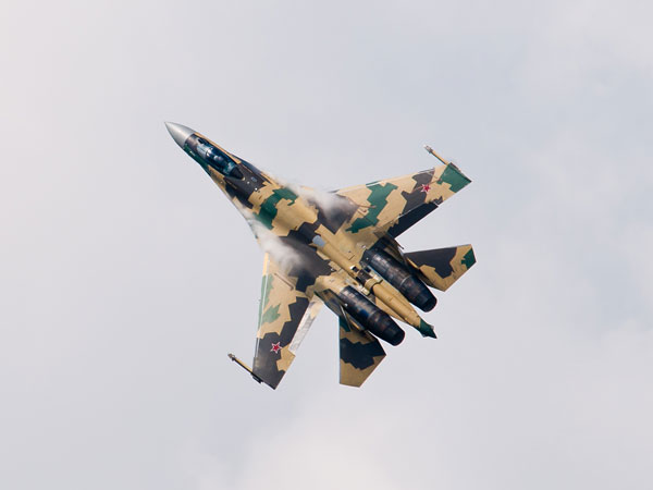 మరి ఇండియా పరిస్థితి ఏంటి ?