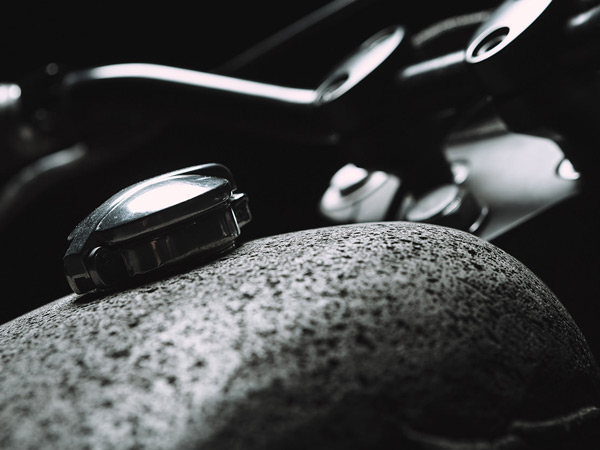 హోండా సిఎక్స్500