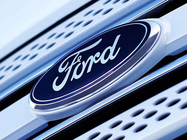 ఫోర్డ్ ఎలక్ట్రిక్, హైబ్రిడ్ మరియు అటానమస్ వెహికల్స్