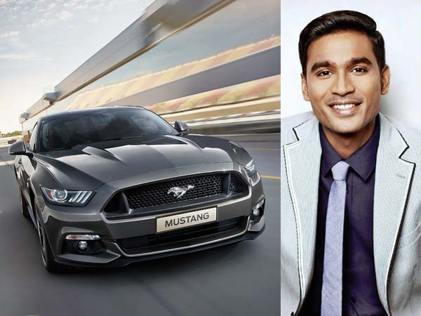 నవీ అడ్వెంచర్ మరియు క్రోమ్ ఎడిషన్‌