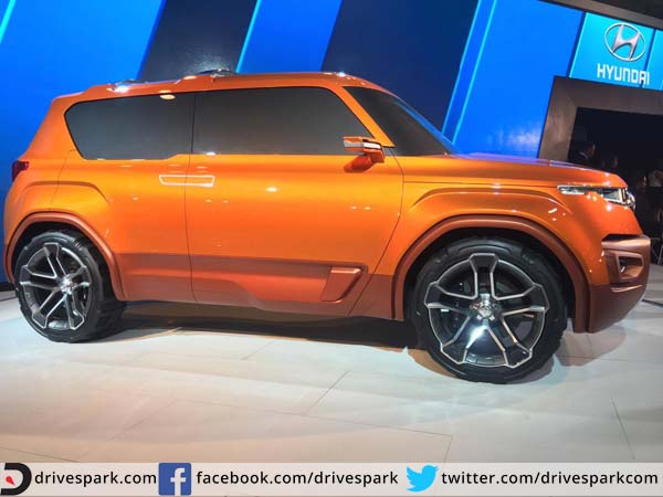 2017 కియా పికంటో