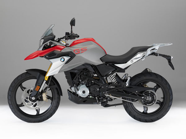 హోండా మొబీలియో ఫేస్‌లిఫ్ట్