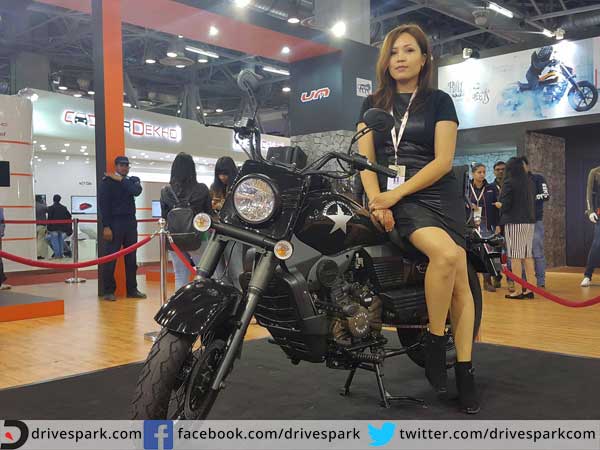 ధరల పెంపు అనంతరం సవరణ చేయబడిన ధరలు