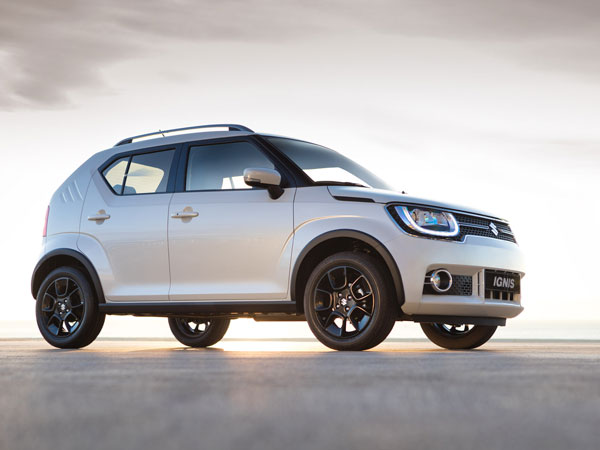 సాంఘిక మాధ్యమాలతో డ్రైవ్‌స్పార్క్ తెలుగు మీ చెంతకు... 