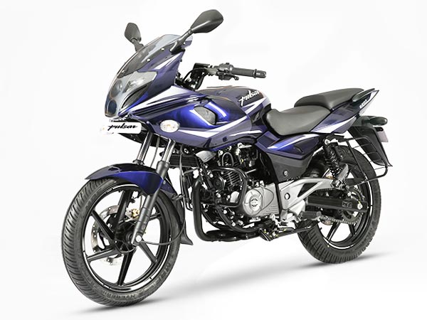 03. బజాజ్ ఆటో