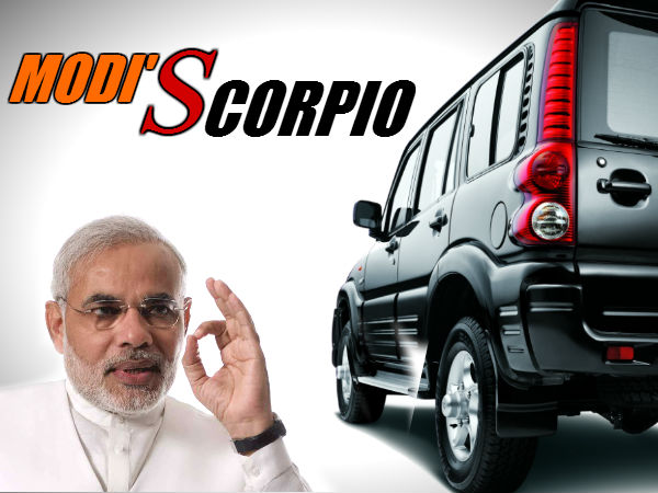 నెక్ట్స్ జనరేషన్ హ్యుందాయ్ శాంట్రో