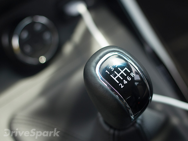 టాటా హెక్సా విడుదల