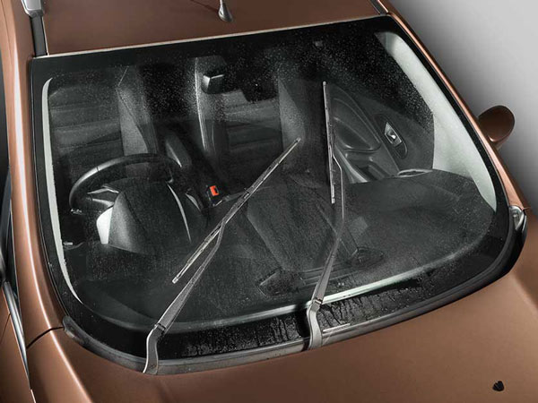 సాంకేతిక వివరాలు